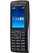 Best available price of Sony Ericsson Cedar in Australia
