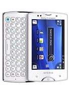 Best available price of Sony Ericsson Xperia mini pro in Australia