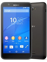 Best available price of Sony Xperia E4 in Australia