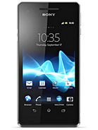 Best available price of Sony Xperia V in Australia