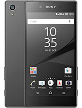 Best available price of Sony Xperia Z5 in Australia
