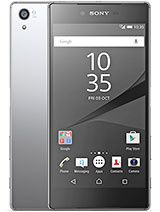 Best available price of Sony Xperia Z5 Premium Dual in Australia