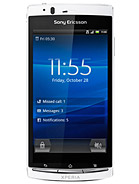 Best available price of Sony Ericsson Xperia Arc S in Australia