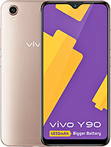 Best available price of vivo Y90 in Australia