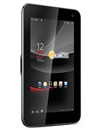 Best available price of Vodafone Smart Tab 7 in Australia