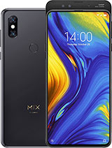 Best available price of Xiaomi Mi Mix 3 5G in Australia