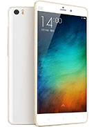 Best available price of Xiaomi Mi Note Pro in Australia
