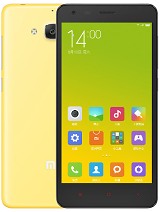 Best available price of Xiaomi Redmi 2A in Australia