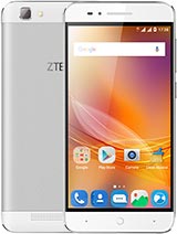 Best available price of ZTE Blade A610 in Australia