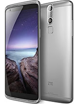 Best available price of ZTE Axon mini in Australia