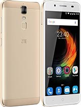 Best available price of ZTE Blade A2 Plus in Australia