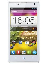 Best available price of ZTE Blade G Lux in Australia