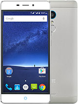 Best available price of ZTE Blade V Plus in Australia