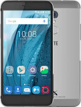 Best available price of ZTE Blade V7 Plus in Australia