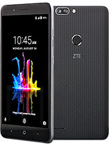 Best available price of ZTE Blade Z Max in Australia