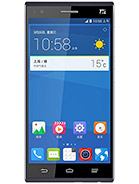 Best available price of ZTE Star 1 in Australia