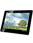 Best available price of Asus Transformer Prime TF700T in Australia