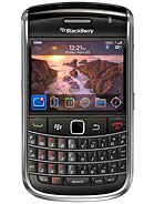 Best available price of BlackBerry Bold 9650 in Australia