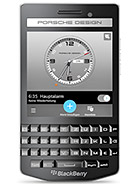 Best available price of BlackBerry Porsche Design P-9983 in Australia