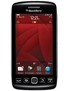 Best available price of BlackBerry Torch 9850 in Australia
