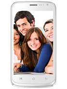 Best available price of Celkon A125 in Australia