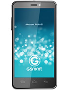 Best available price of Gigabyte GSmart Maya M1 v2 in Australia
