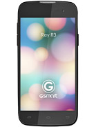 Best available price of Gigabyte GSmart Rey R3 in Australia