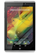 Best available price of HP Slate7 VoiceTab in Australia