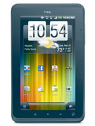 Best available price of HTC EVO View 4G in Australia