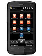 Best available price of HTC Touch HD T8285 in Australia