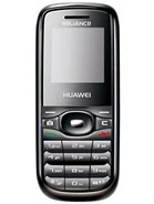Best available price of Huawei C3200 in Australia