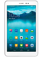 Best available price of Huawei MediaPad T1 8-0 in Australia