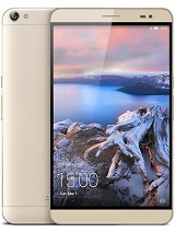 Best available price of Huawei MediaPad X2 in Australia