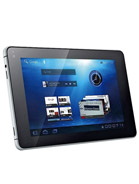 Best available price of Huawei MediaPad in Australia