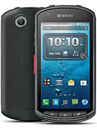Best available price of Kyocera DuraForce in Australia