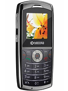 Best available price of Kyocera E2500 in Australia