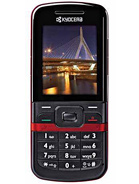 Best available price of Kyocera Solo E4000 in Australia