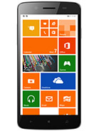 Best available price of Micromax Canvas Win W121 in Australia