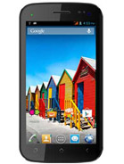Best available price of Micromax A110Q Canvas 2 Plus in Australia