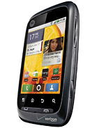 Best available price of Motorola CITRUS WX445 in Australia