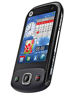 Best available price of Motorola EX300 in Australia