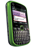 Best available price of Motorola Grasp WX404 in Australia