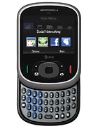 Best available price of Motorola Karma QA1 in Australia