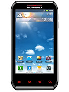 Best available price of Motorola XT760 in Australia