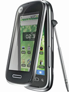 Best available price of Motorola XT806 in Australia
