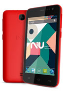 Best available price of NIU Andy 4E2I in Australia