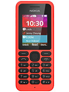 Best available price of Nokia 130 Dual SIM in Australia