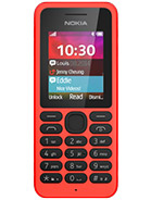 Best available price of Nokia 130 in Australia