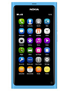 Best available price of Nokia N9 in Australia
