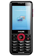 Best available price of Philips Xenium F511 in Australia